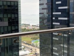 One Shenton (D1), Apartment #557751541